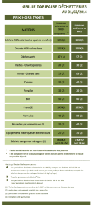 TARIFS-01022014-455x1024