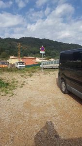 panneau-signalisation-carel
