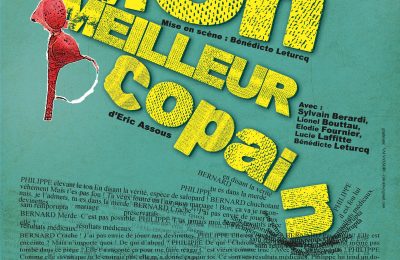 LE VENDREDI 28 JUIN 2019 \u2013 AURIBEAU SUR SCENE